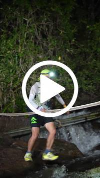 BIB:  <button type="button" onclick="openModal(27706653)" class="btn btn-primary btn-sm float-right" data-toggle="modal" data-target=".modal-high-quality">
                <i class="fa fa-download"></i> Download
                </button>